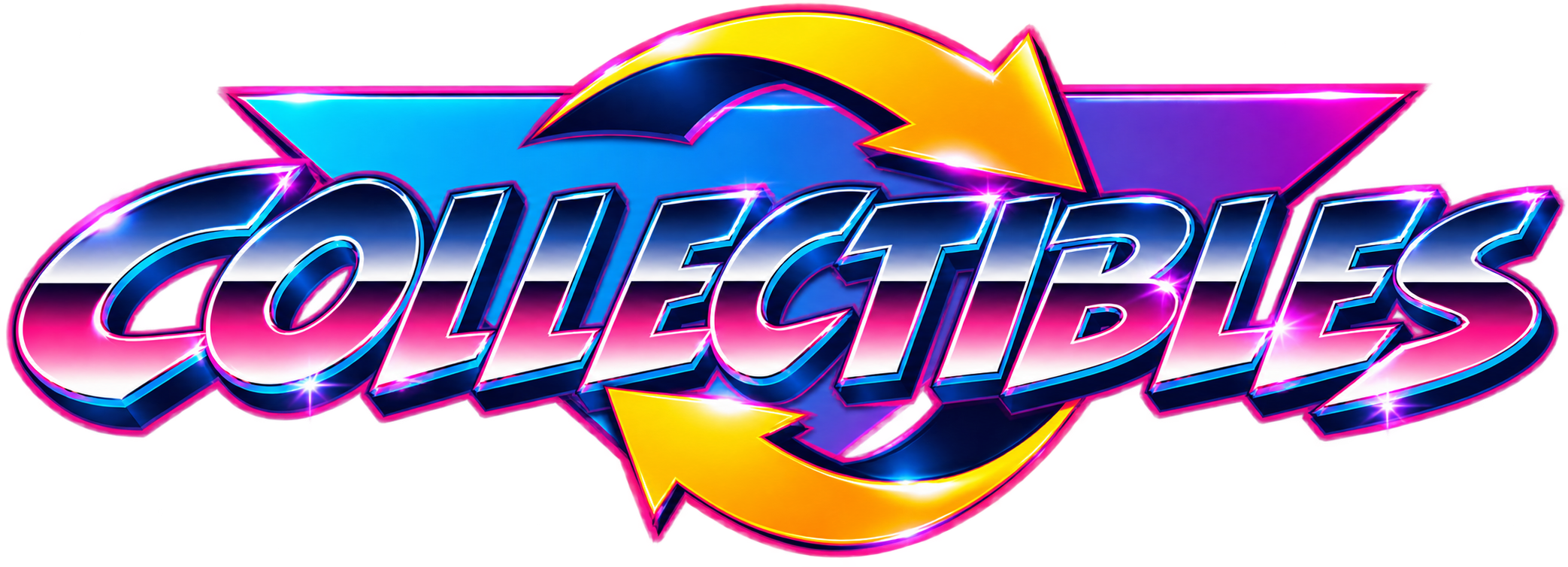 Collectibles