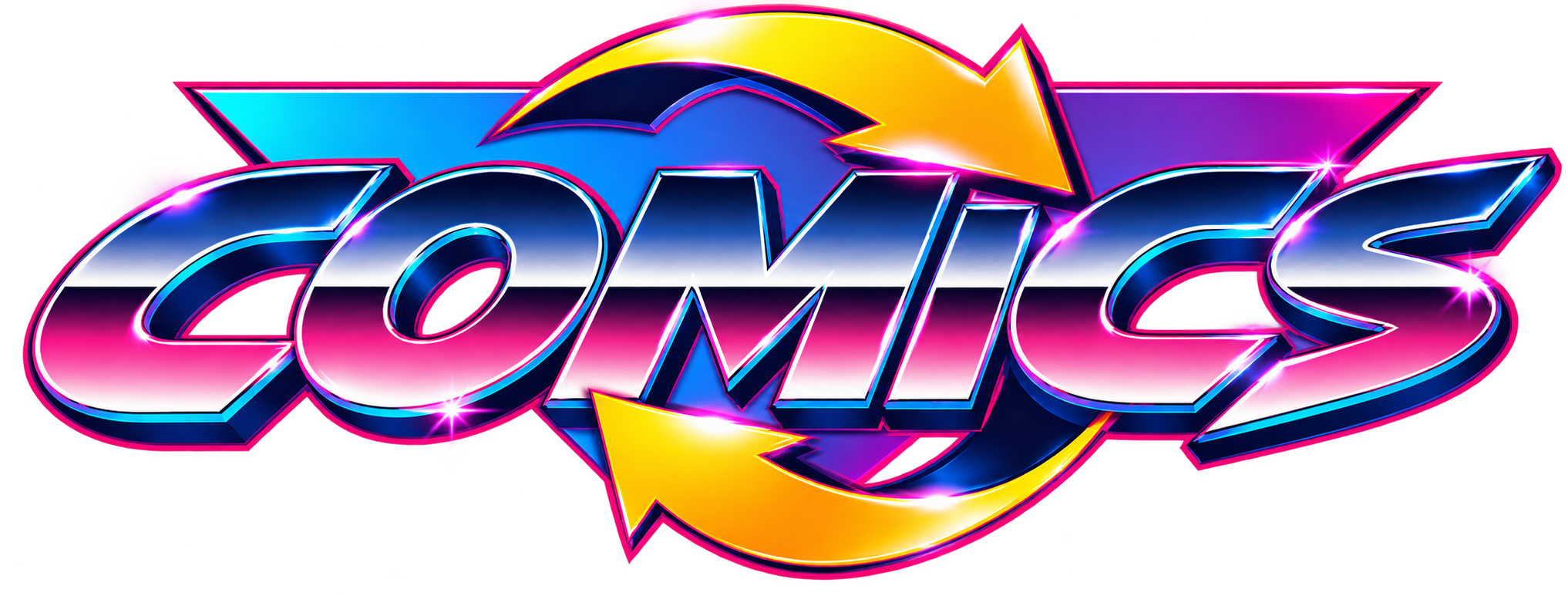 Comics